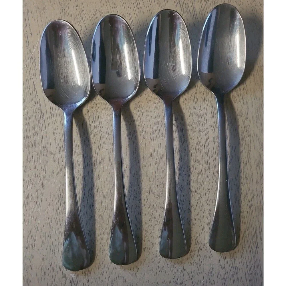 Oneida stainless 20